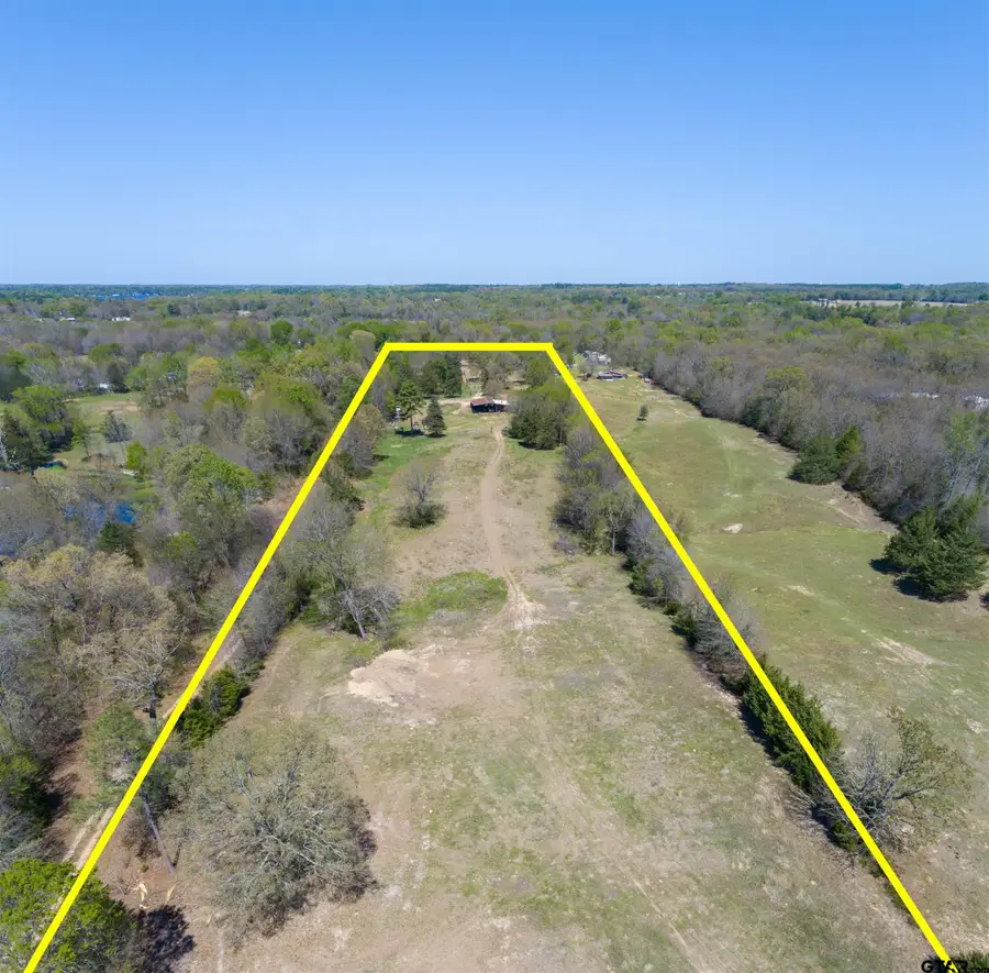 567 County Road 2880, Mineola, TX 75773 - #2