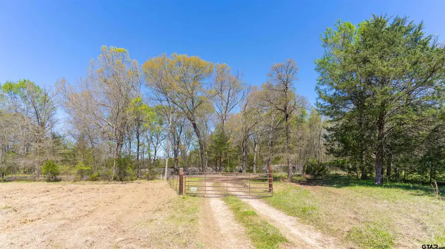 567 County Road 2880, Mineola, TX 75773 - #3