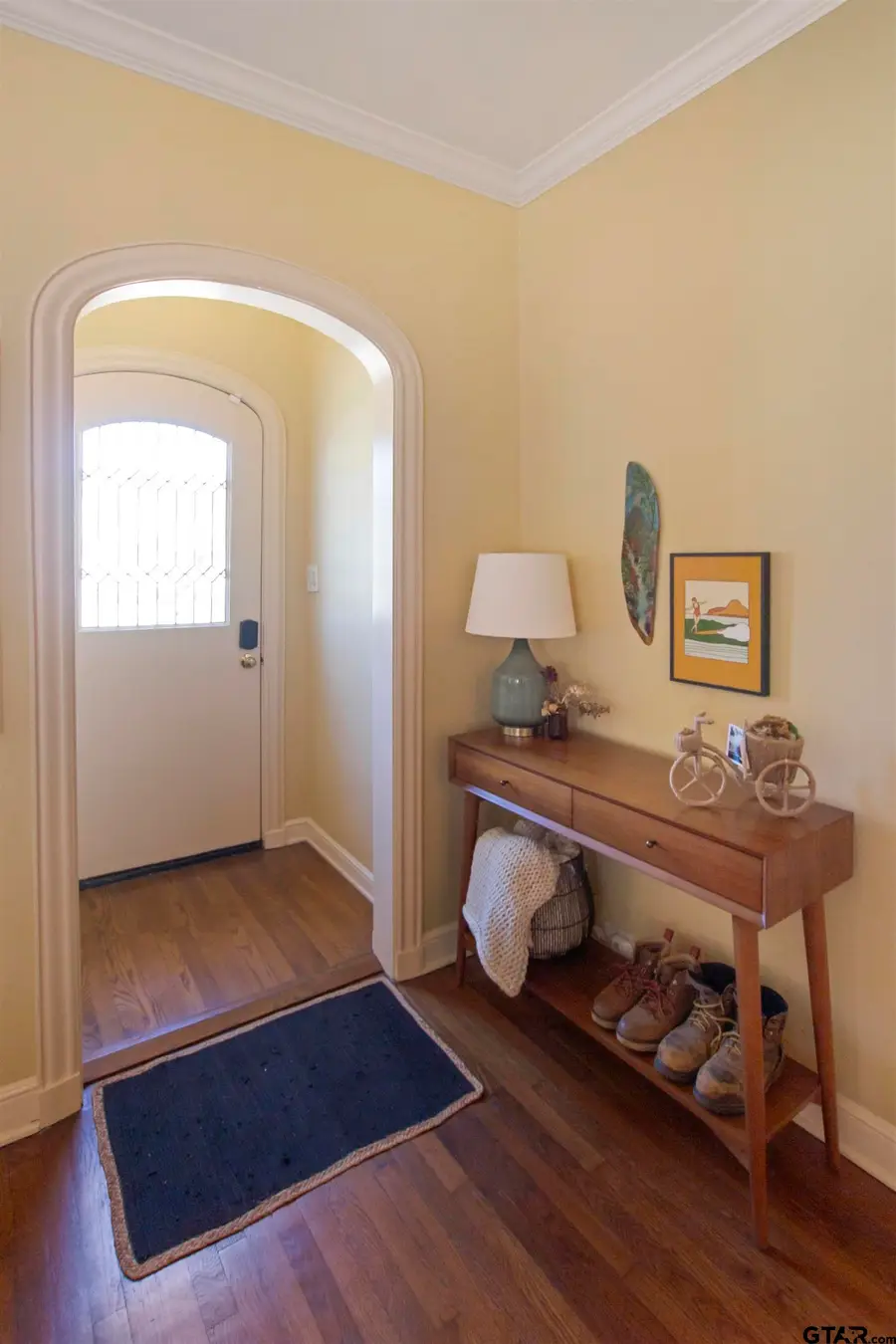 210 Mockingbird Ln, Tyler, TX 75701 - #3