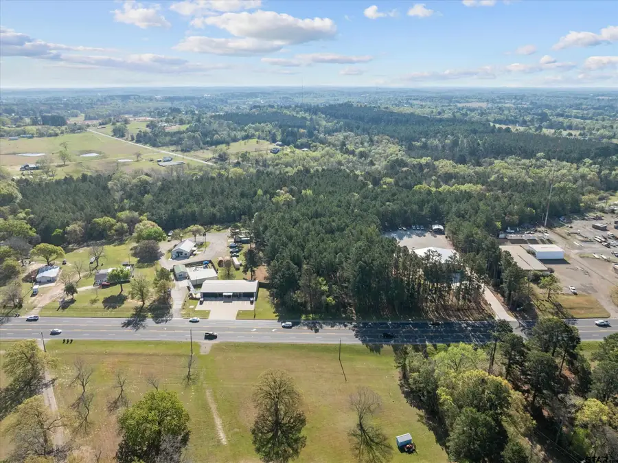 14885 State Highway 155, Tyler, TX 75703 - #2