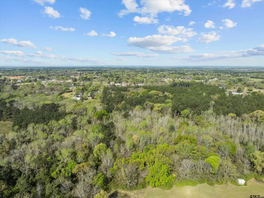 14885 State Highway 155, Tyler, TX 75703 - #3