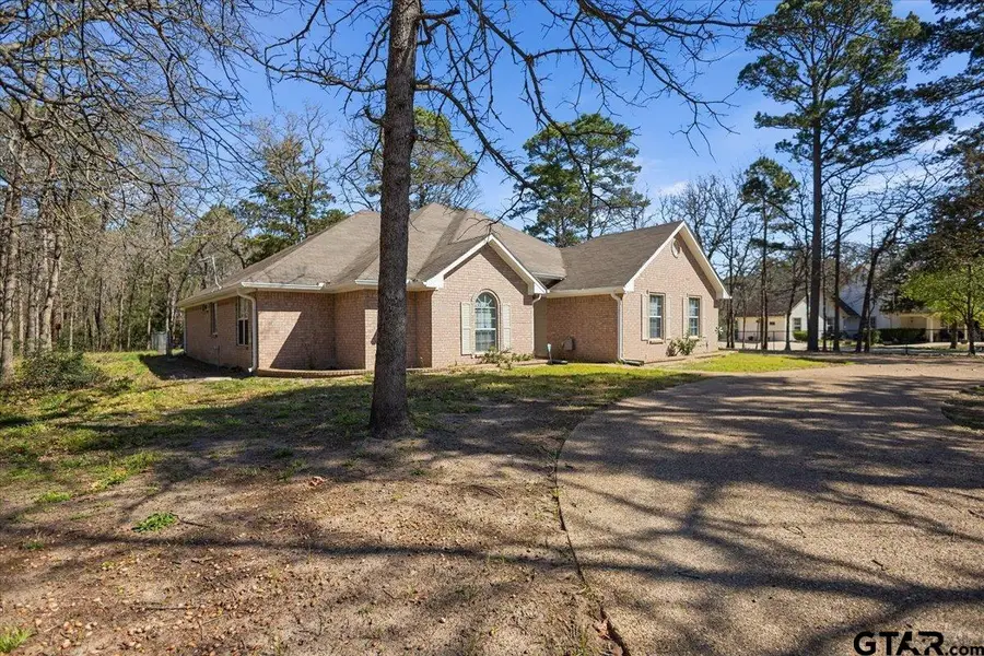 336 County Road 3542, Hawkins, TX 75765 - #3