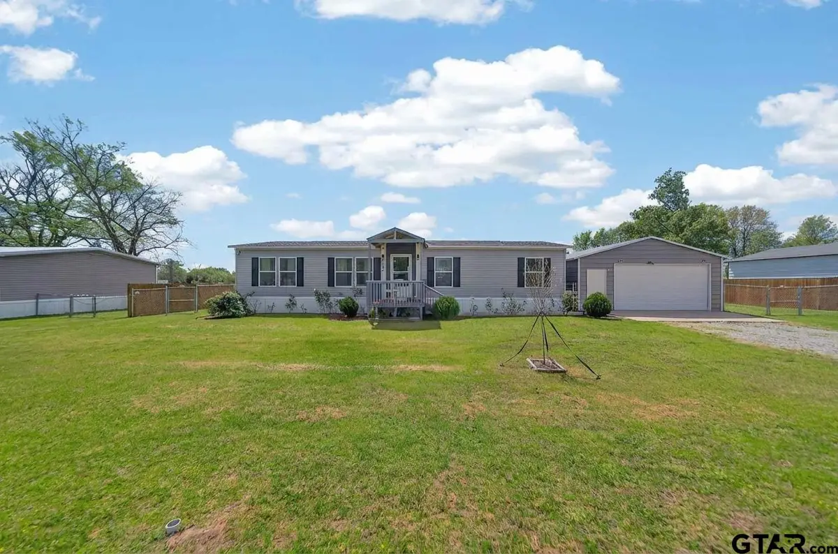 20766 Joe Paul, Chandler, TX 75758 - #1