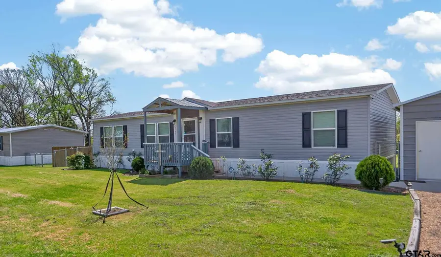 20766 Joe Paul, Chandler, TX 75758 - #2