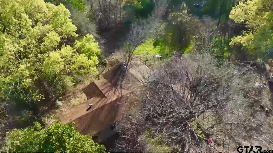 10933 County Road 384, Tyler, TX 75708 - #2