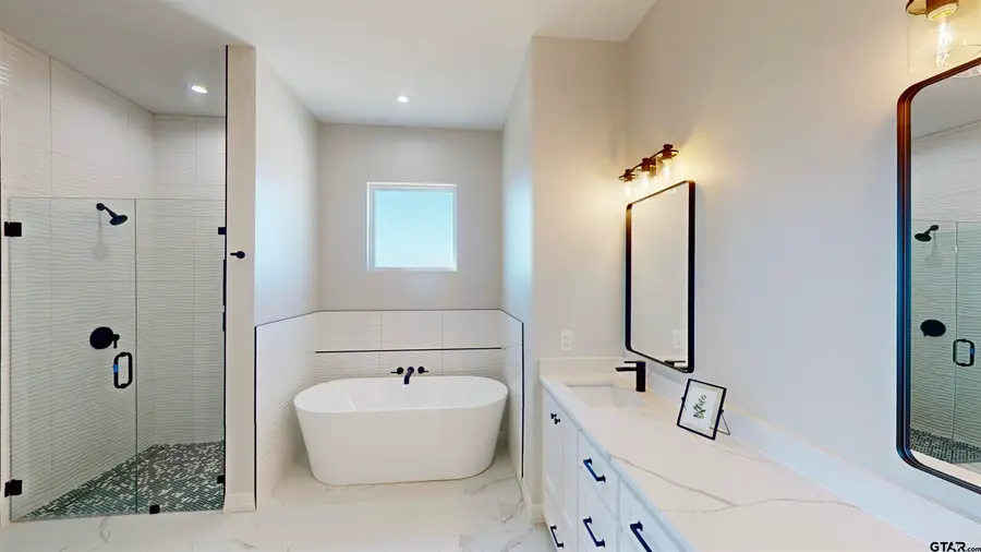 11451 Tucker Circle, Flint, TX 75762 - #2