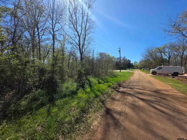 174 Oxford, Bullard, TX 75757