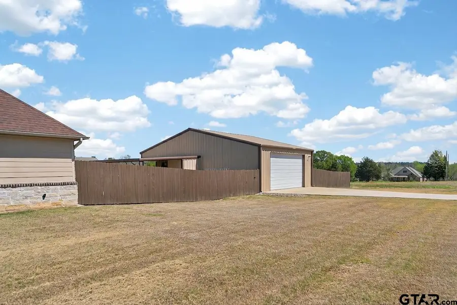 15524 Sugar Ridge Ln, Flint, TX 75762 - #3