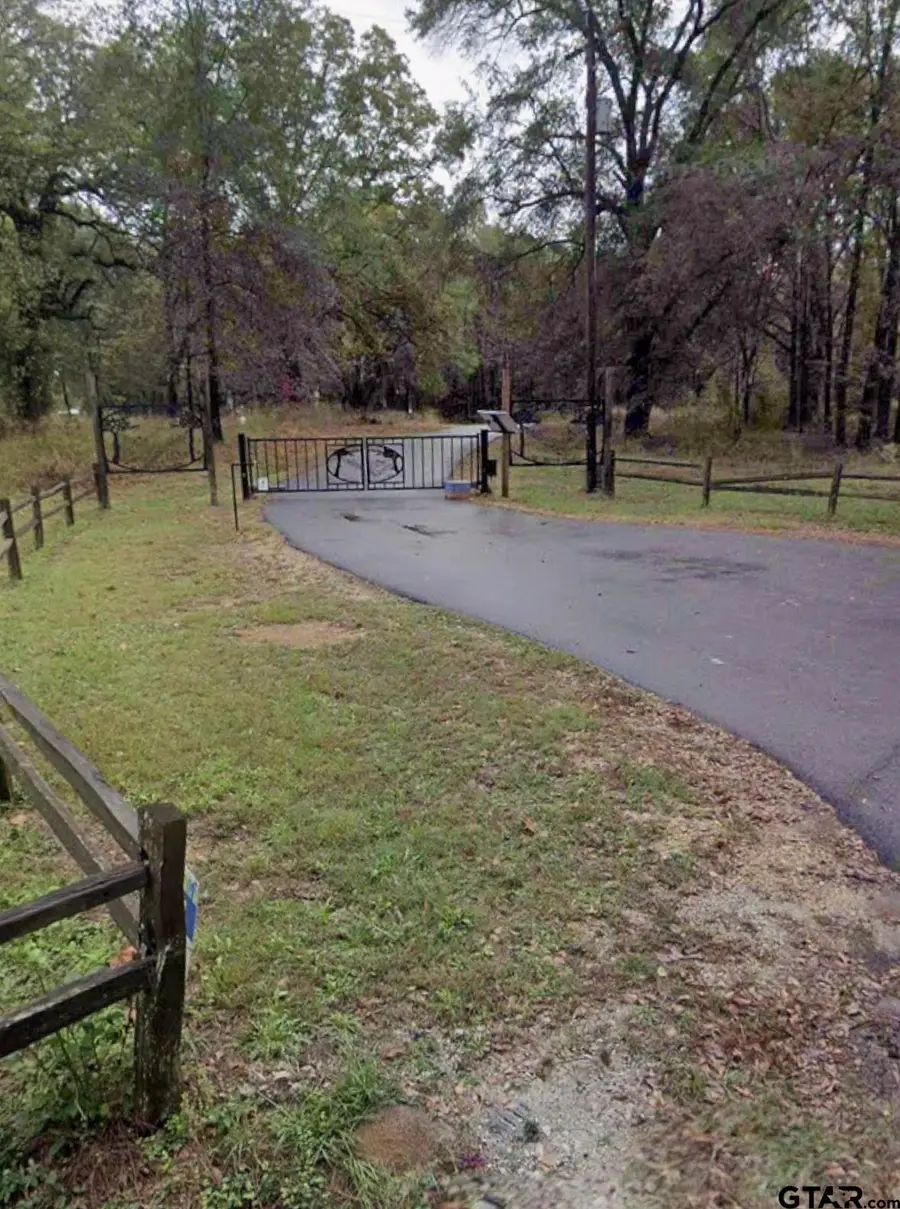 tbd CR 2319 (LAZY ACRES), Pittsburg, TX 75686 - #2