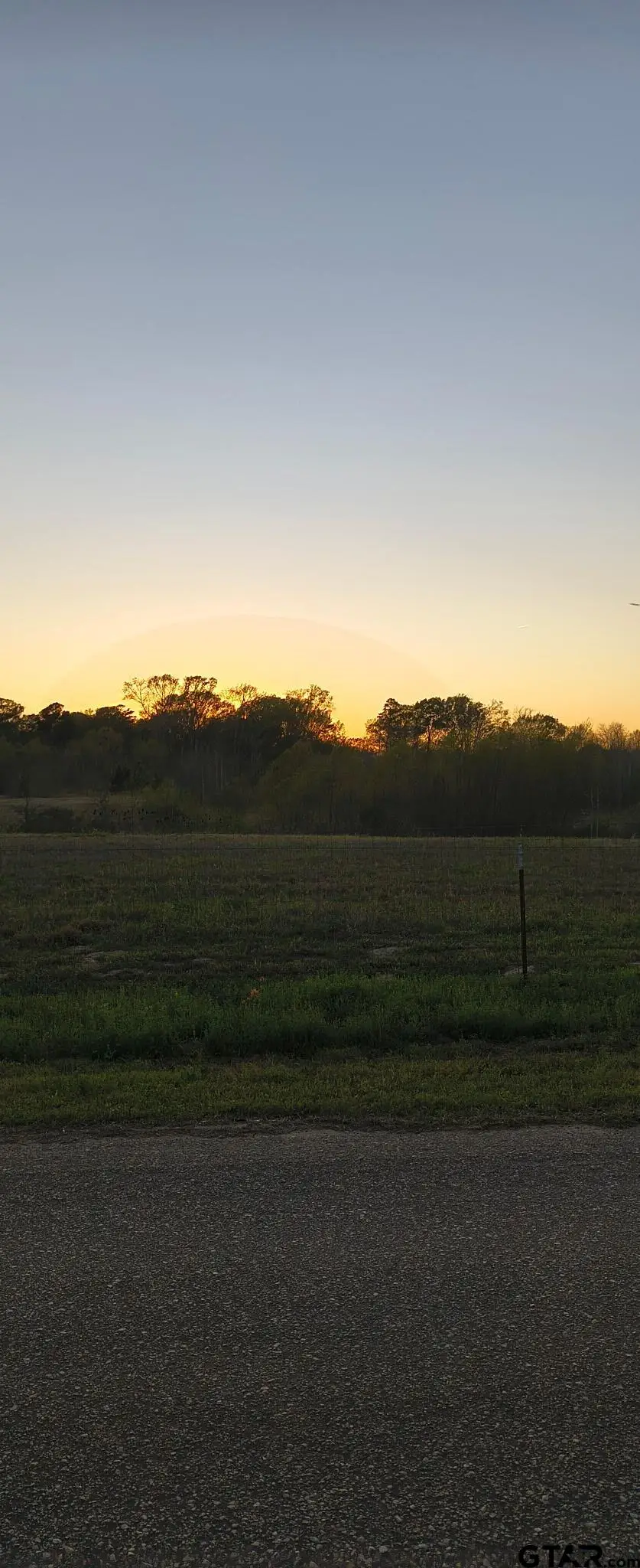 10834 County Road 4162, Tyler, TX 75704 - #3