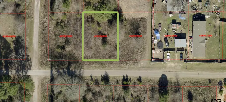 329 Guadalupe St., Bullard, TX 75757 - #3