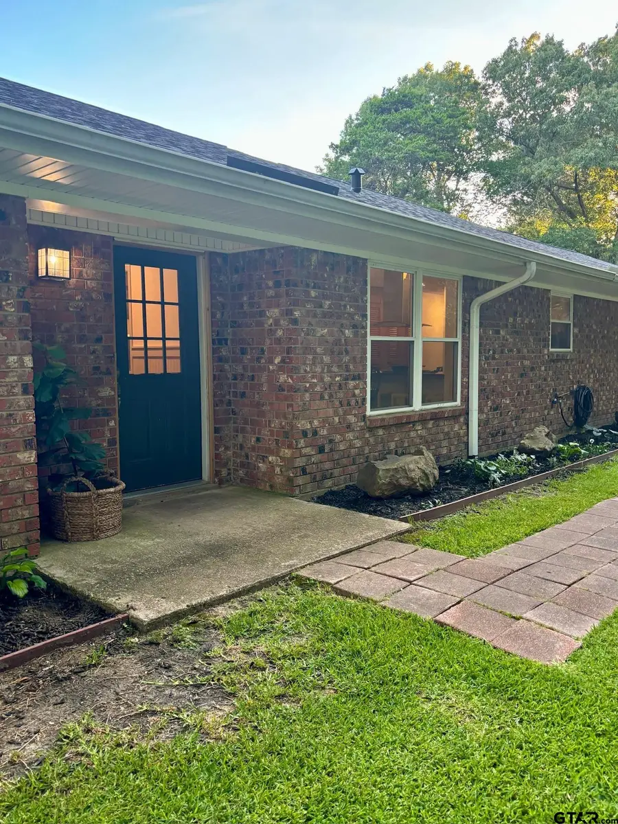 10401 County Road 137, Flint, TX 75762 - #2