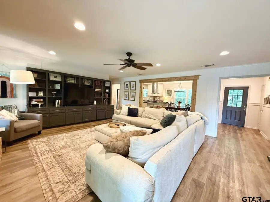 10401 County Road 137, Flint, TX 75762 - #3