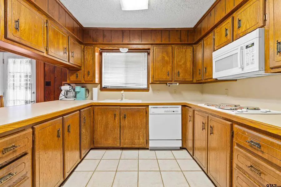 1749 CR 3225, Mount Pleasant, TX 75455 - #2