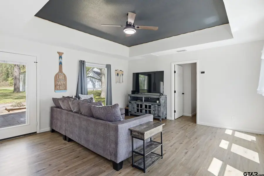 194 Debra Dr, Bullard, TX 75757 - #3