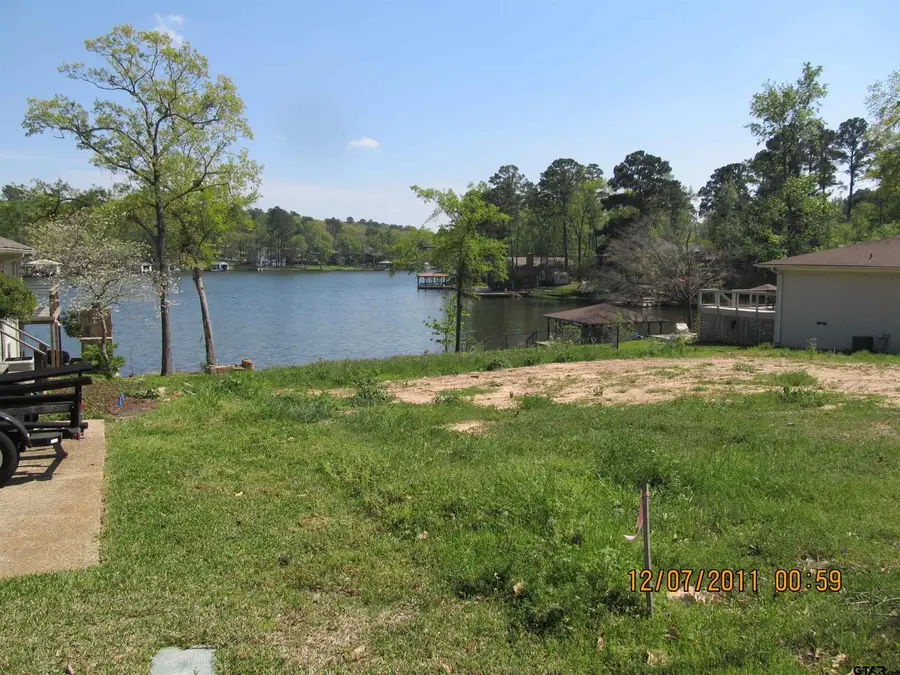 1609 Tanglewood E 1609 Tanglewood Dr East, Hideaway, TX 75771 - #2