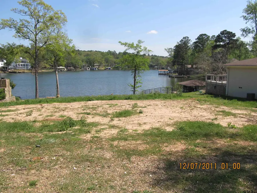 1609 Tanglewood E 1609 Tanglewood Dr East, Hideaway, TX 75771 - #3