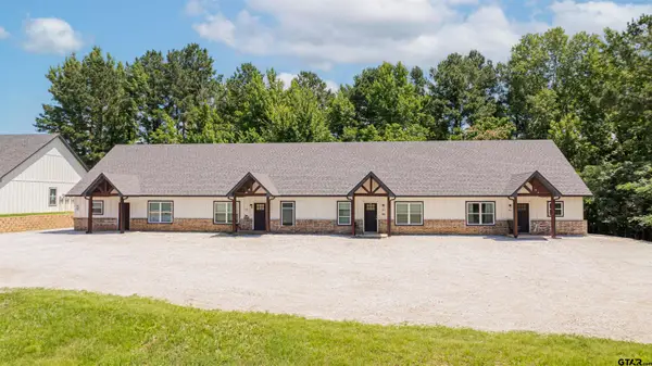 128 Loye Ln, Hawkins, TX 75765