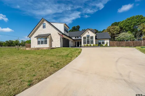 16919 Sawyer Way, Lindale, TX 75771