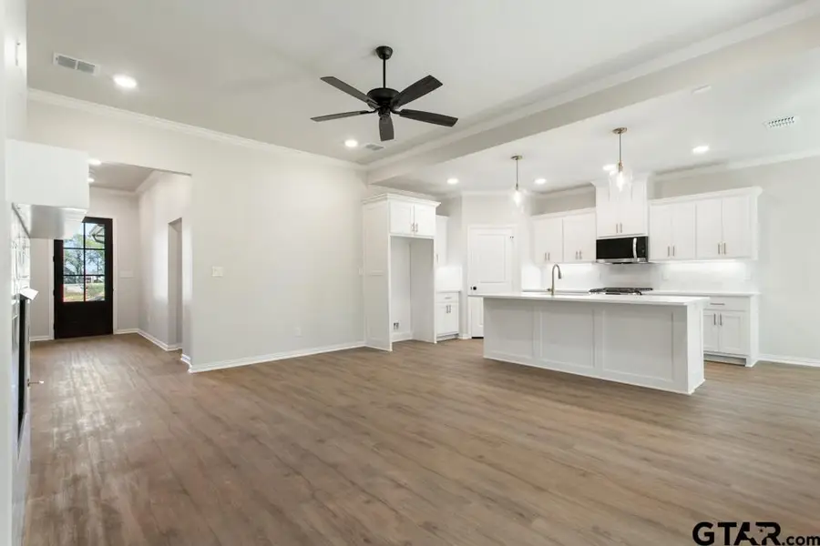 492 Preston Ridge, Tyler, TX 75703 - #2