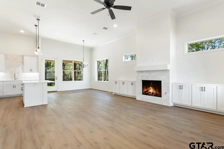 496 Preston Ridge, Tyler, TX 75703 - #3