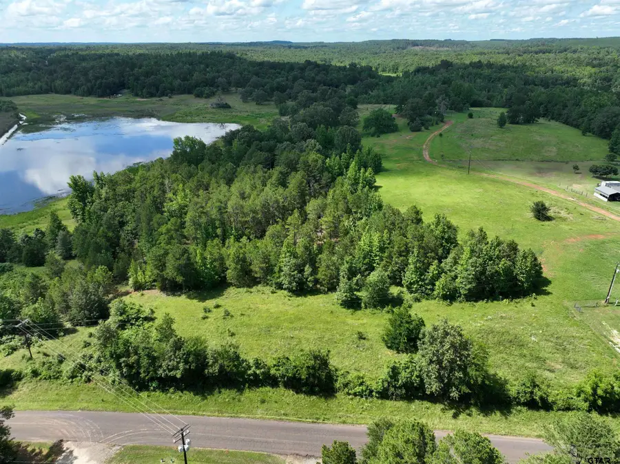 TBD CR 3860, Lot 76 Indian Mound, Hawkins, TX 75765 - #2