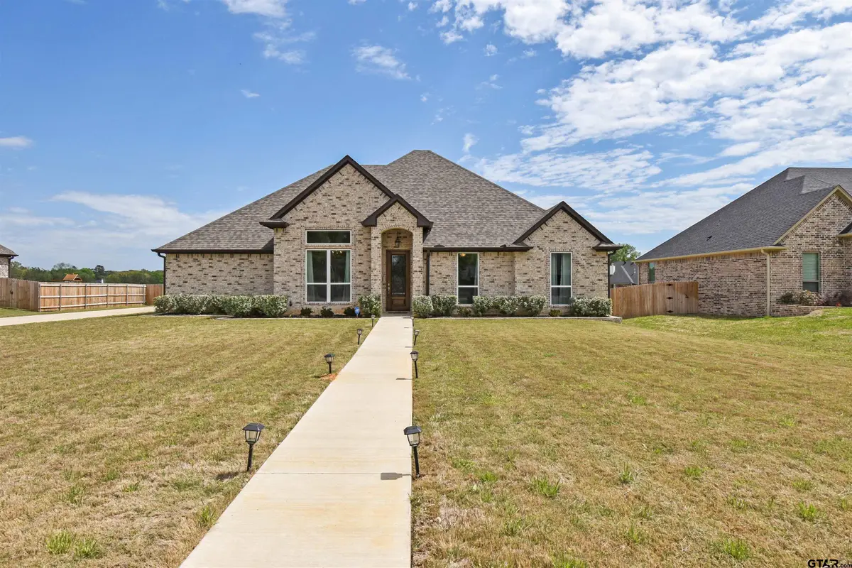 14373 CR 193, Tyler, TX 75703 - #1