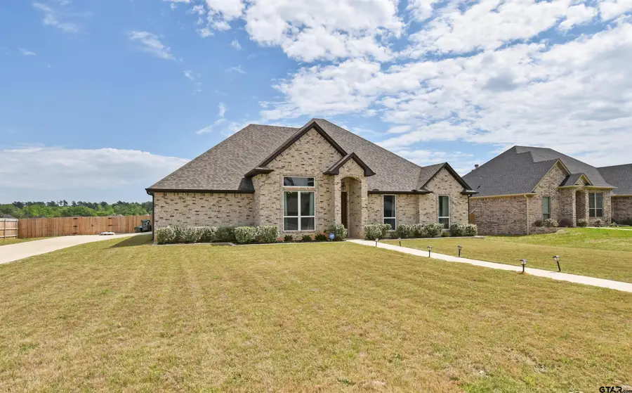 14373 CR 193, Tyler, TX 75703 - #2