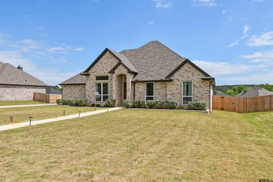 14373 CR 193, Tyler, TX 75703 - #3