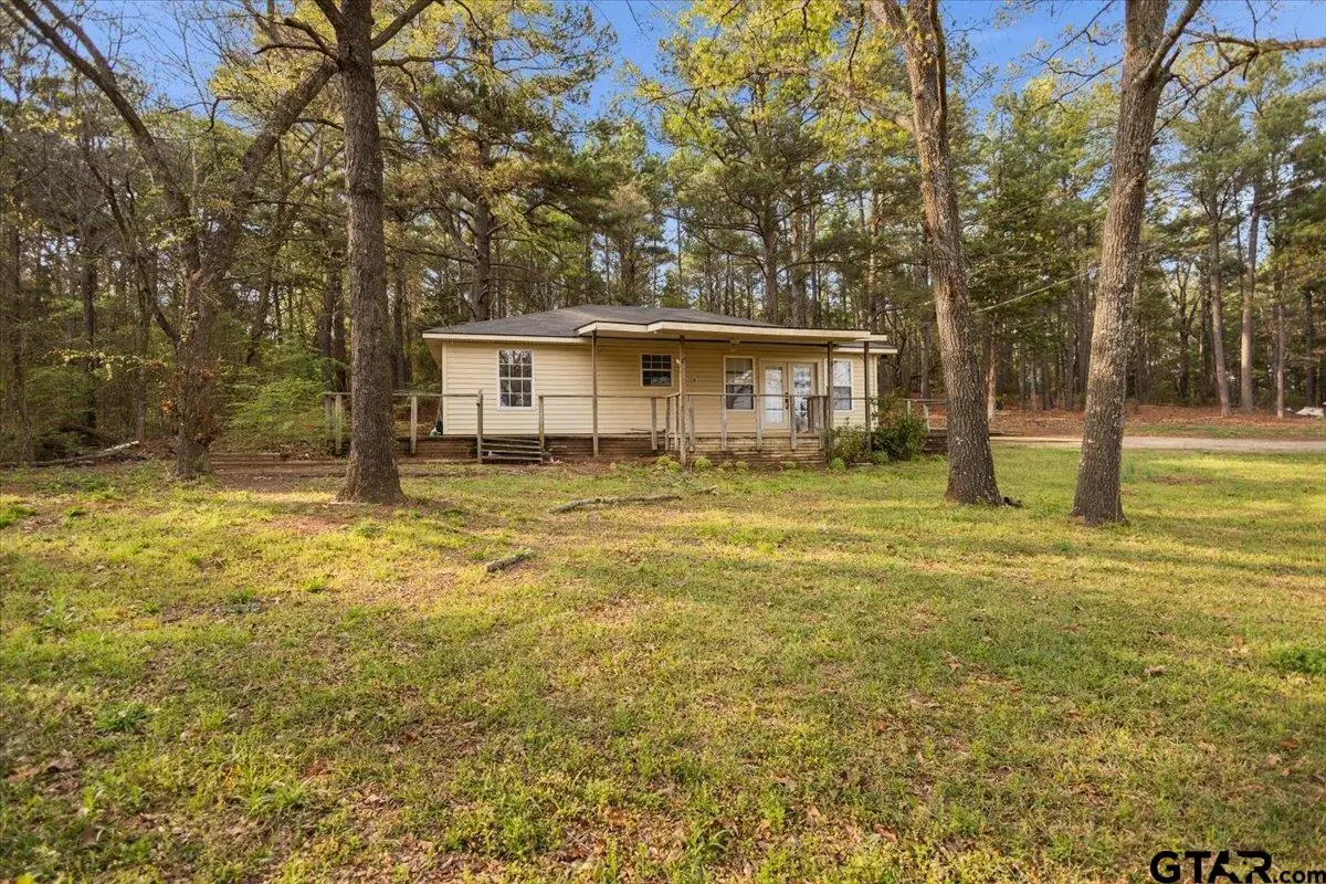 13546 FM 3271, Tyler, TX 75704 - #1