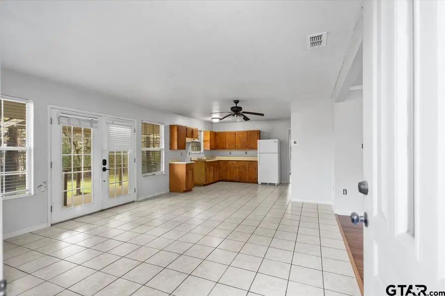 13546 FM 3271, Tyler, TX 75704 - #3