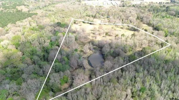 TBD CR 3324, Pittsburg, TX 75686