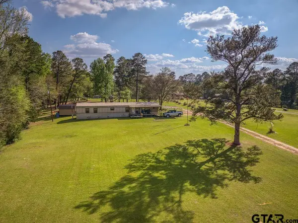 5850 E FM 1249, Kilgore, TX 75662