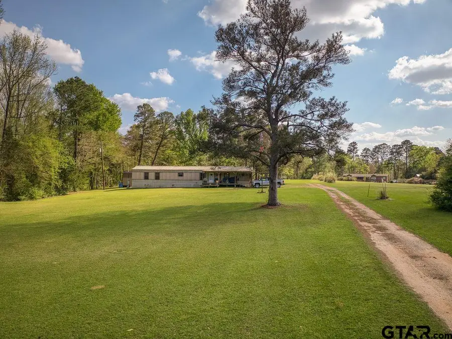 5850 E FM 1249, Kilgore, TX 75662 - #2