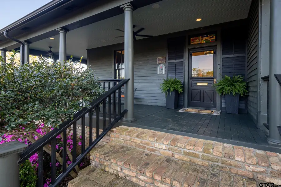 204 Lindsey, Tyler, TX 75701 - #2