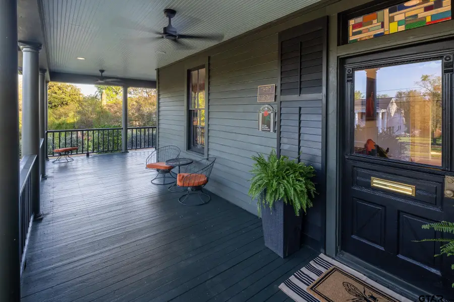 204 Lindsey, Tyler, TX 75701 - #3