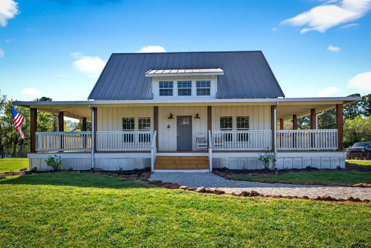 16762 FM 2661, Flint, TX 75762 - #1