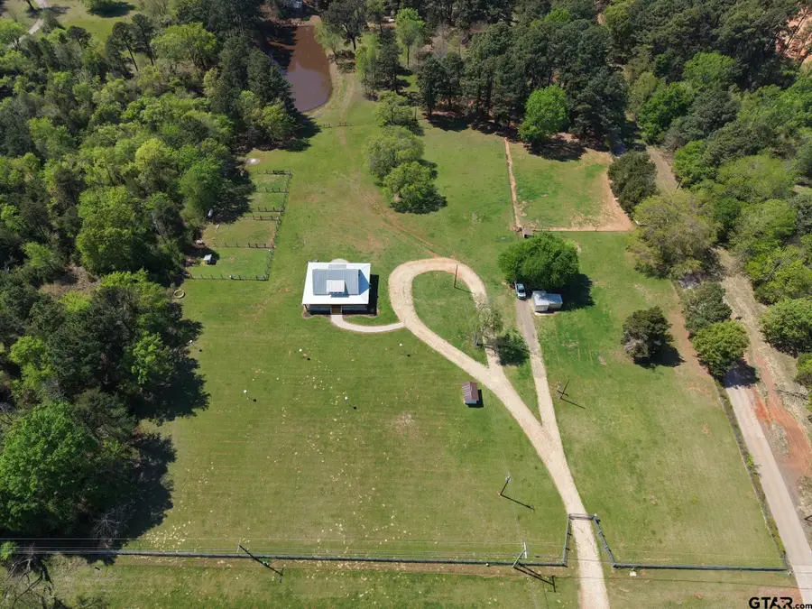 16762 FM 2661, Flint, TX 75762 - #2