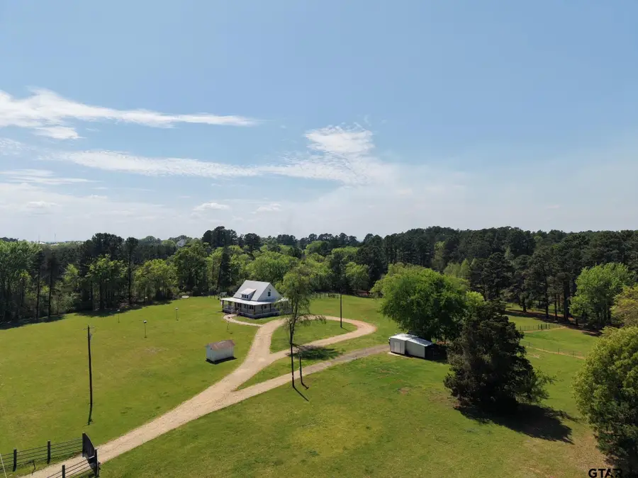 16762 FM 2661, Flint, TX 75762 - #3