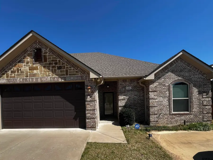 136 Letha Court, Tyler, TX 75702 - #2