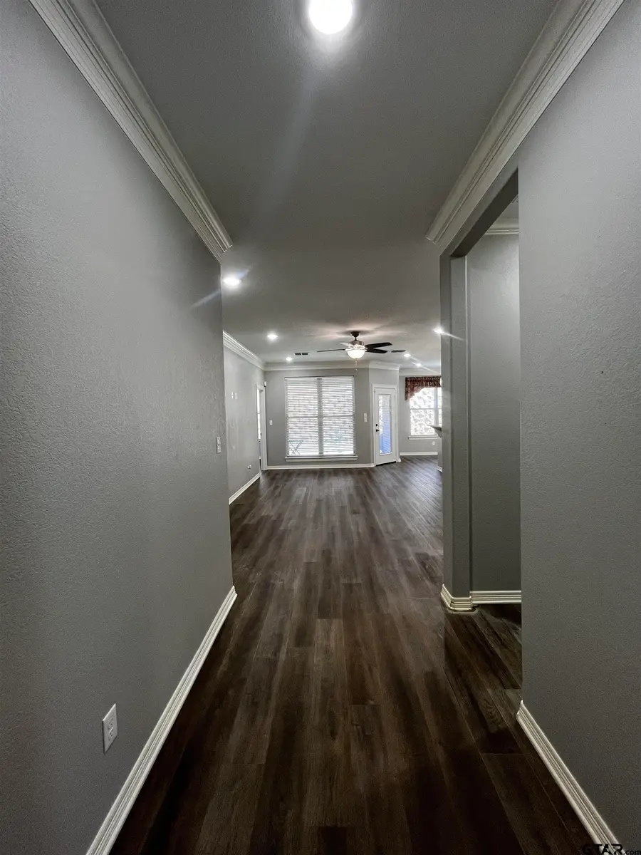 136 Letha Court, Tyler, TX 75702 - #3