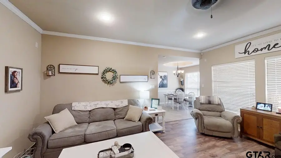 5401 Hollytree Dr #2104, Tyler, TX 75703 - #3