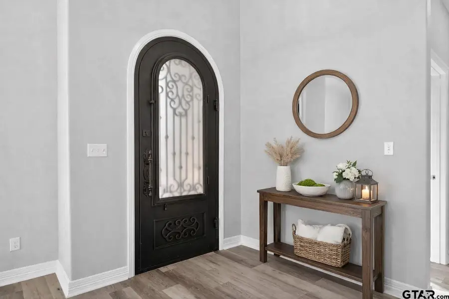 105 Maxine St, Mineola, TX 75773 - #2