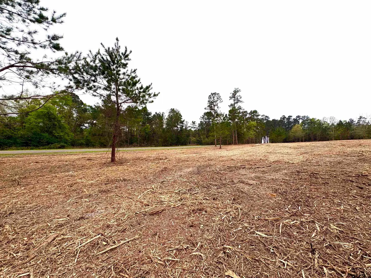 TBD FM 711, Center, TX 75935 - #1