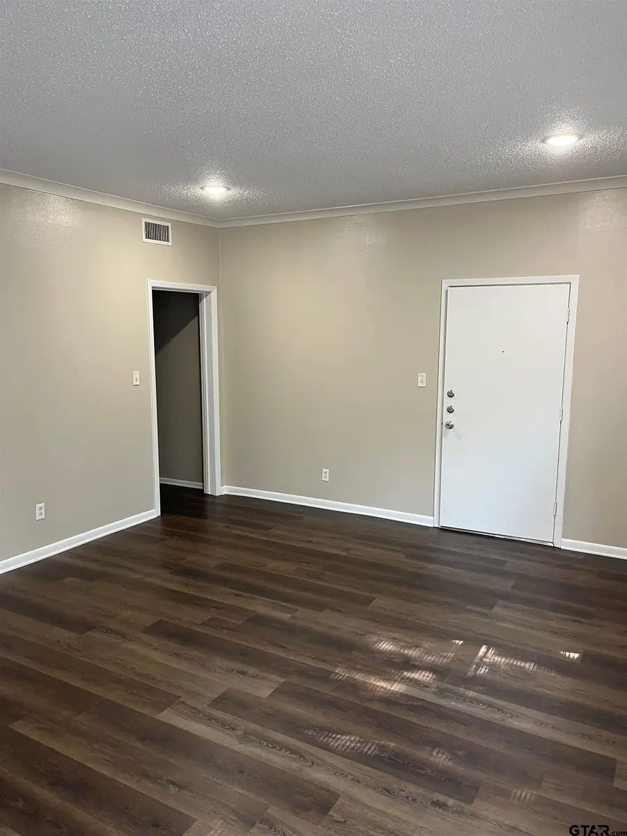 420 S Chilton, Tyler, TX 75702 - #2