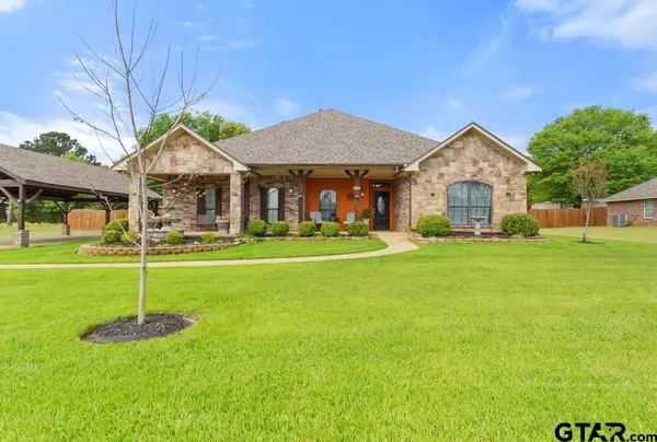 17085 CR 4100, Lindale, TX 75771