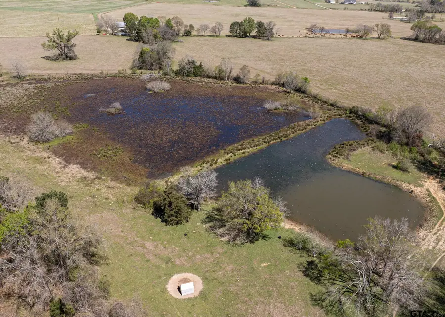 000 County Road 334, Palestine, TX 75803 - #2