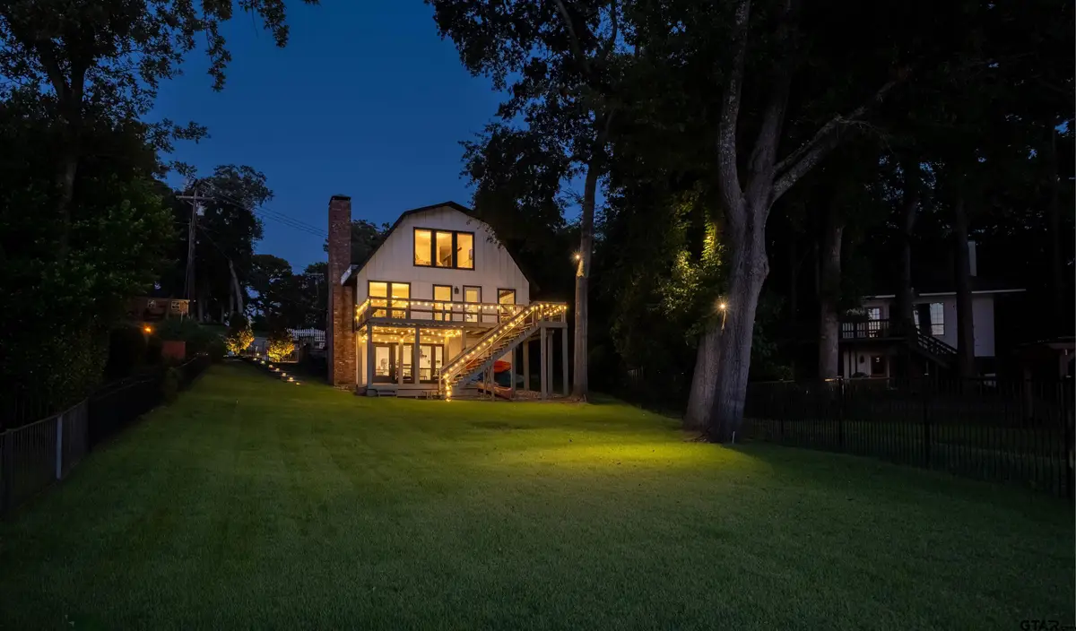 264 Hideaway Ln Central, Hideaway, TX 75771 - #1