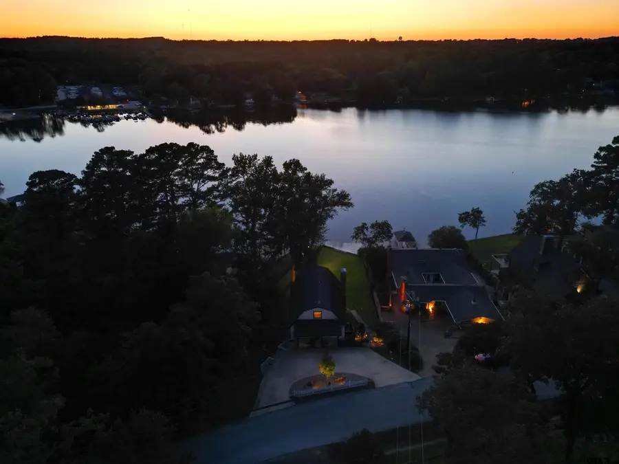 264 Hideaway Ln Central, Hideaway, TX 75771 - #2