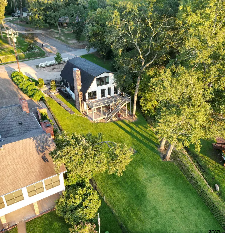 264 Hideaway Ln Central, Hideaway, TX 75771 - #3